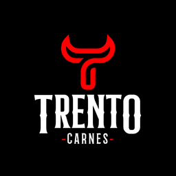 Trento Carnes Logo